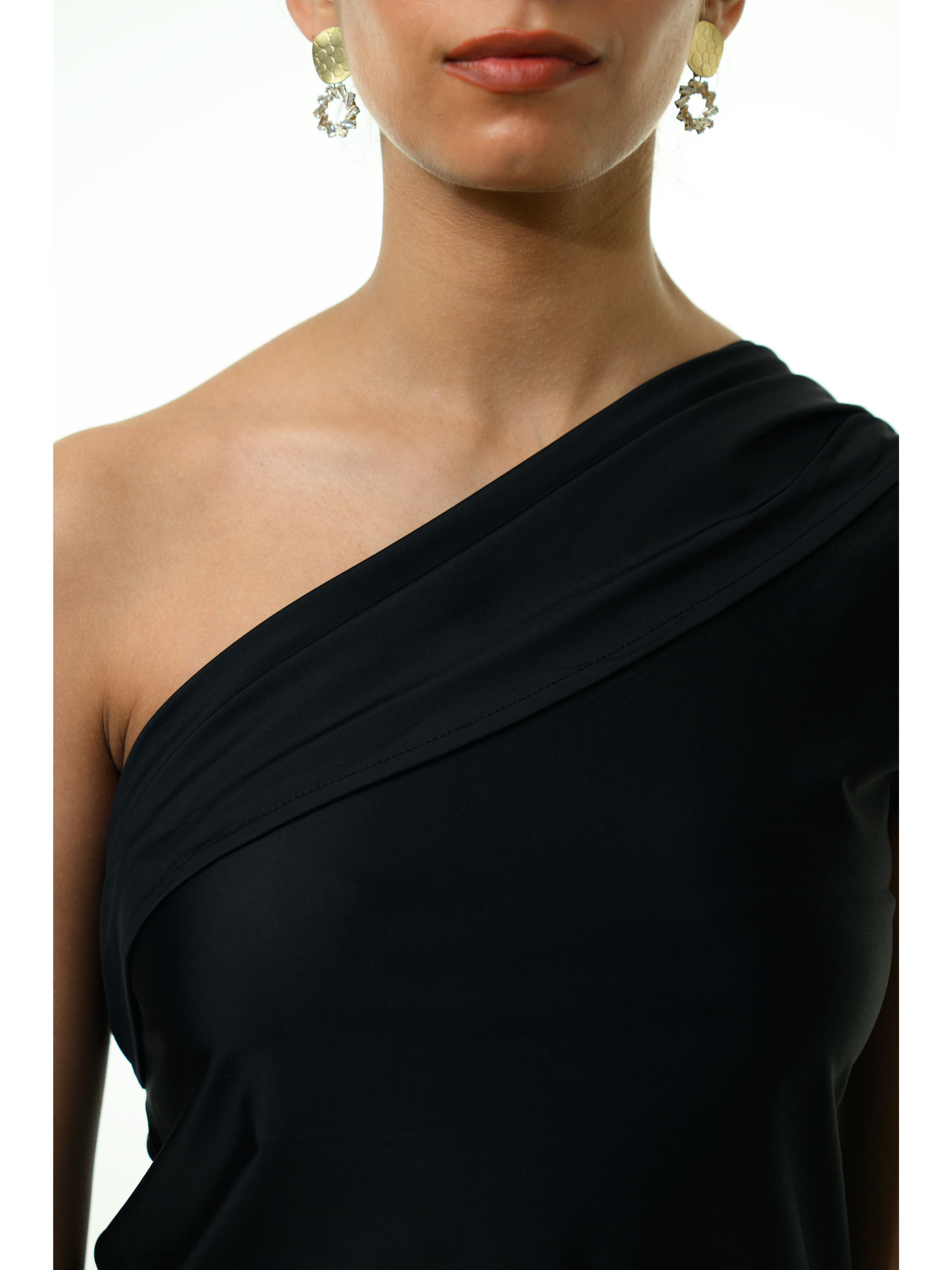 Midnight Edge Co-ord Set